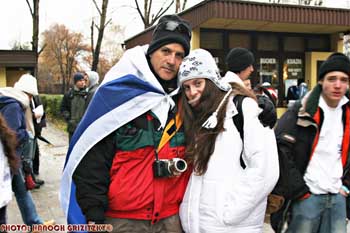 IMG_ (11706)